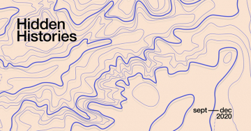 Hidden Histories